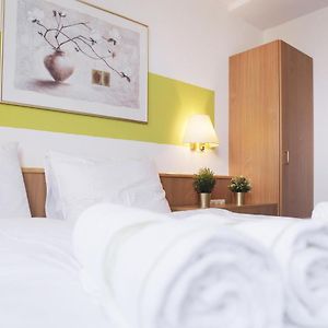 Double Kamer